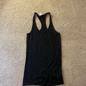 Victoria Secret Workout top